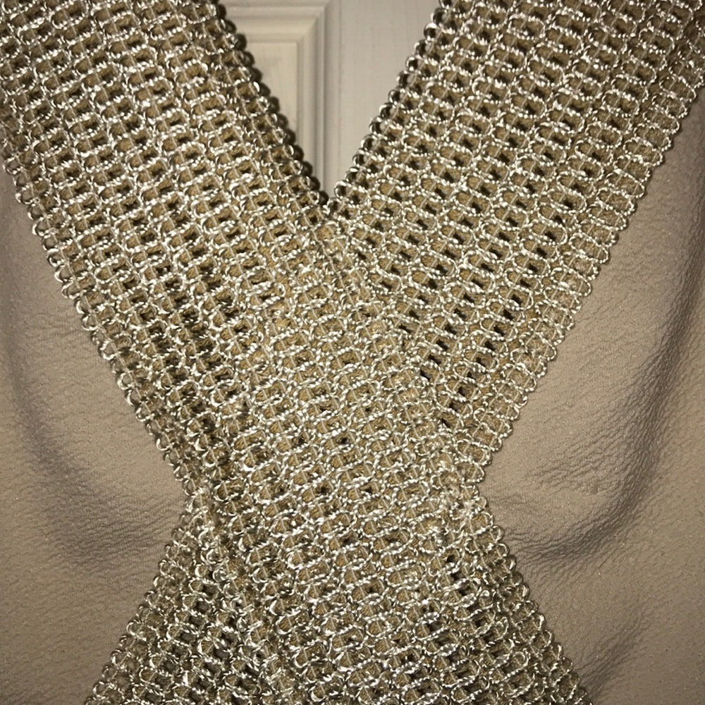 Crop top - Picture 2 of 3